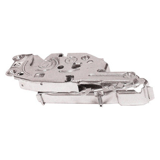 Goodmark® - Door Latch Assembly