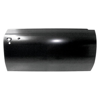 Goodmark® - Passenger Side Door Skin