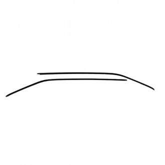 Chevy El Camino Roof Panels — CARiD.com