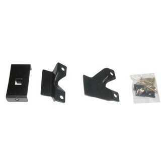 Goodmark® - Console Mounting Bracket