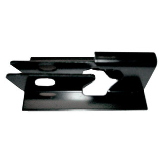 Goodmark® - Rear Seat Anchor Bracket