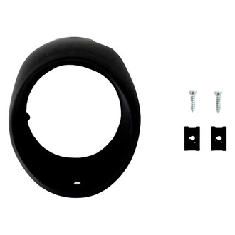 Goodmark® - Dash Vent Bezels