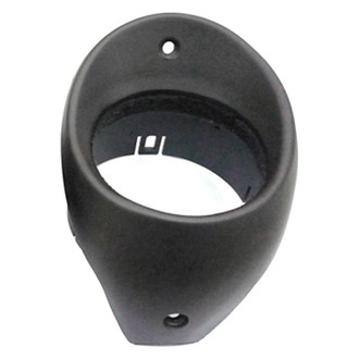 Goodmark® - Passenger Side Dash Panel Vent Bezel