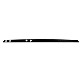 Goodmark® - Dash Panel Overlay
