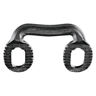 Goodmark® - Glove Box Latch Striker