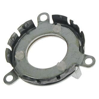 Goodmark® - Steering Wheel Horn Contact Repair Kit