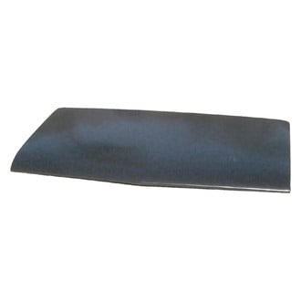 Goodmark® - Trunk Lids