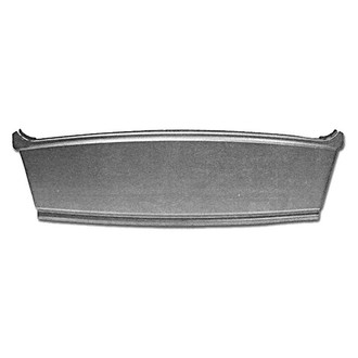 Goodmark® - Trunk Filler