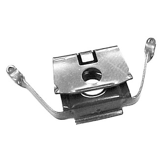 Goodmark® - Rocker Panel Molding Clip
