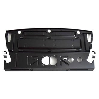 Goodmark® - Package Tray
