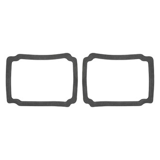 Goodmark® - Tail Lamp Gaskets