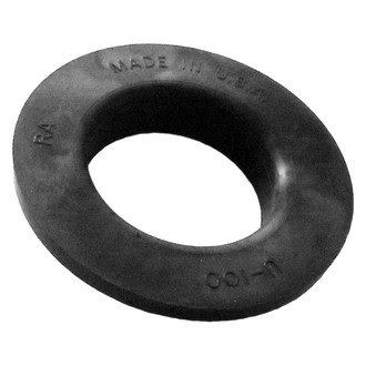 Goodmark® - Rear Coil Spring Insulator