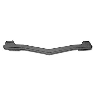 Goodmark® - Front Bumper Filler