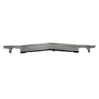 Goodmark® - Grille