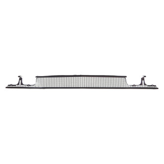 Goodmark® - Grille