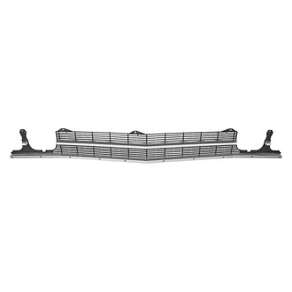 Goodmark® - Grille