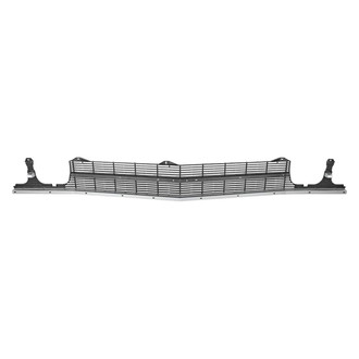 Goodmark® - Grille