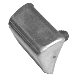 Goodmark® - Interior Moldings