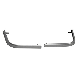 Goodmark® - Grille Extensions