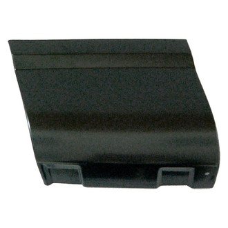 Goodmark® - Fender Patch Panels