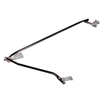 Goodmark® - Windshield Wiper Linkage