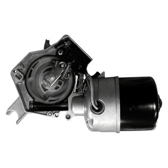 Goodmark® - Windshield Wiper Motor