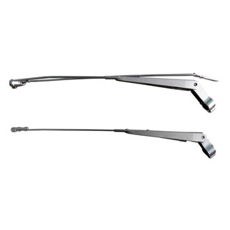 Goodmark® - Windshield Wiper Arm