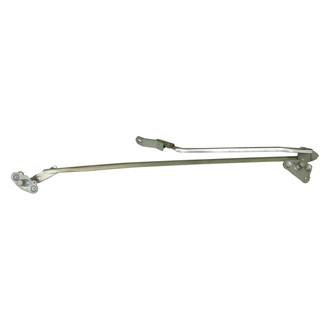 Goodmark® - Windshield Wiper Linkage