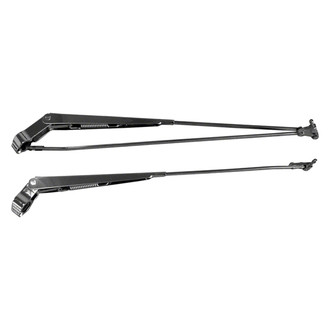 Goodmark® - Windshield Wiper Arm