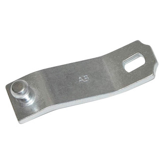 Goodmark® - Windshield Wiper Motor Transmission Link Arm