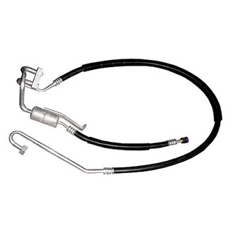 Goodmark® - A/C Discharge Hose