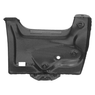 Goodmark® - Battery Tray