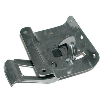 Goodmark® - Hood Latch