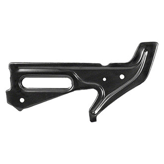 Goodmark® - Hood Latch Support Brace