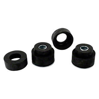 Goodmark® - Radiator Mount Bushing