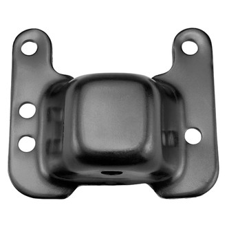 Goodmark® - Engine Mount Bracket