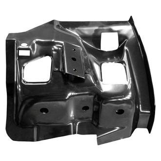 Goodmark® - Firewall Brackets