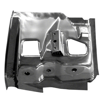 Goodmark® - Passenger Side Firewall Bracket