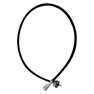 Goodmark® - Speedometer Cable