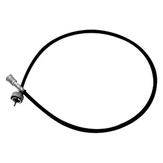 Goodmark® - Speedometer Cable