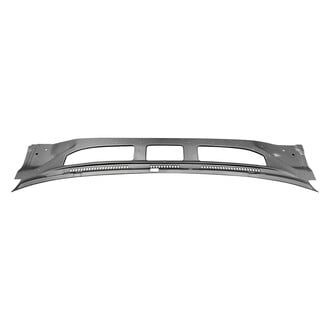 Goodmark® - Cowl Grille Panel