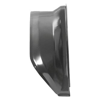 Goodmark® - Cowl Side Panels