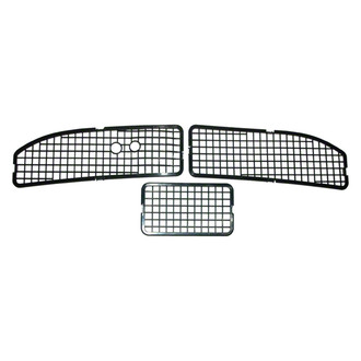 Goodmark® - Cowl Screen Set