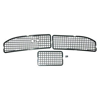 Goodmark® - Cowl Screen Set
