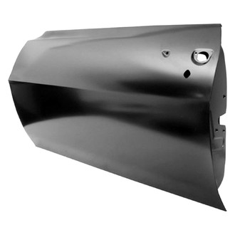 Goodmark® - Front Door Shell