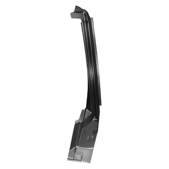 Goodmark® - Body A-Pillar Panels
