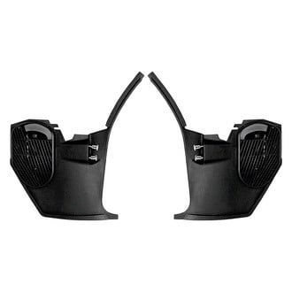 Goodmark® - Kick Panels