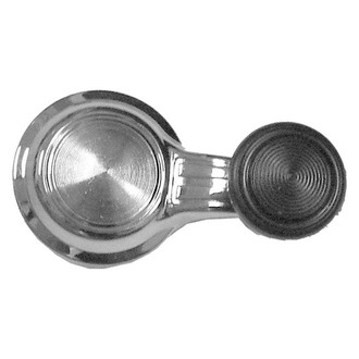 Goodmark® - Vent Window Crank Handle