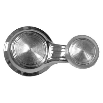 Goodmark® - Vent Window Handle