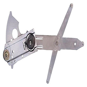 Goodmark® - Manual Window Regulator